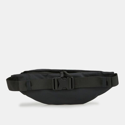 Women’s Heritage Waist Pack