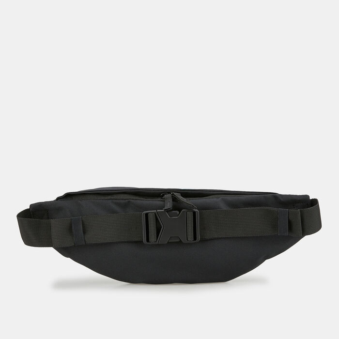Women’s Heritage Waist Pack image number 1