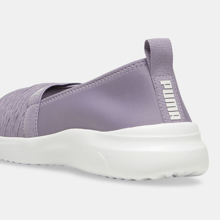 Women's Adelina Slip-On Shoe Women's Adelina Slip-On Shoe image number 5