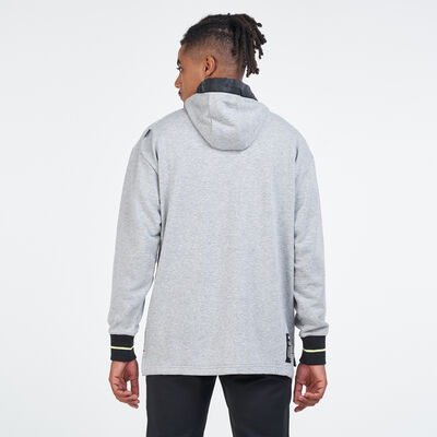 Men's Central Saint Martins Hoodie