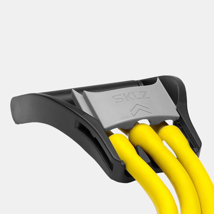 Pro Triple Quick Change Handle image number 0