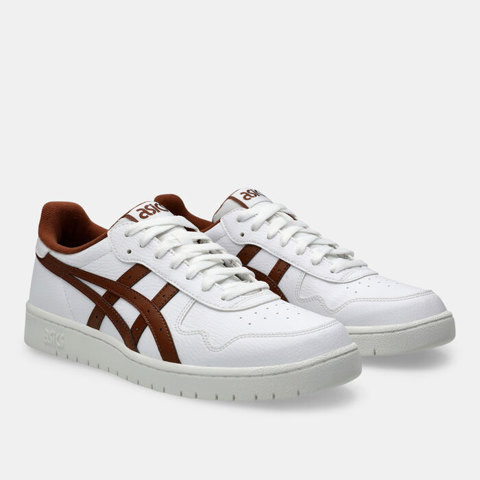 Men's JAPAN S Shoe image number 1