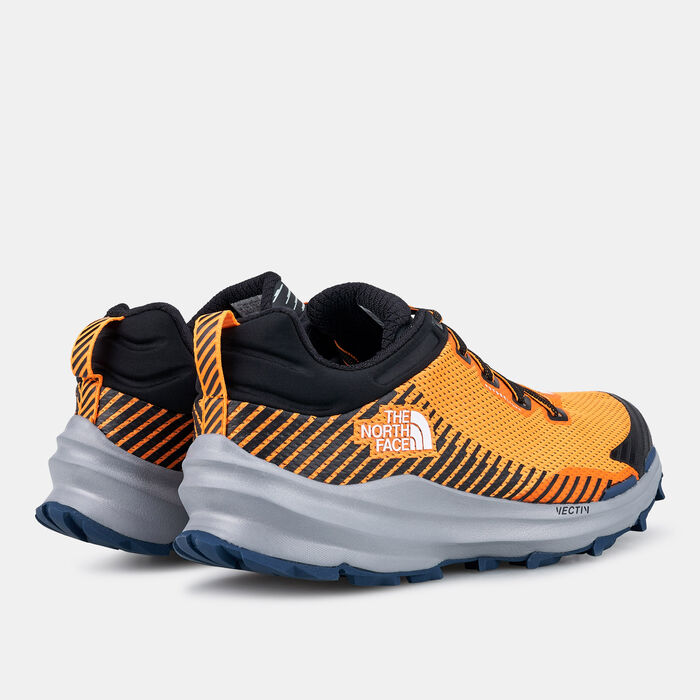 Men's VECTIV™ Fastpack FUTURELIGHT™ Hiking Shoe Men's VECTIV™ Fastpack FUTURELIGHT™ Hiking Shoe image number 2