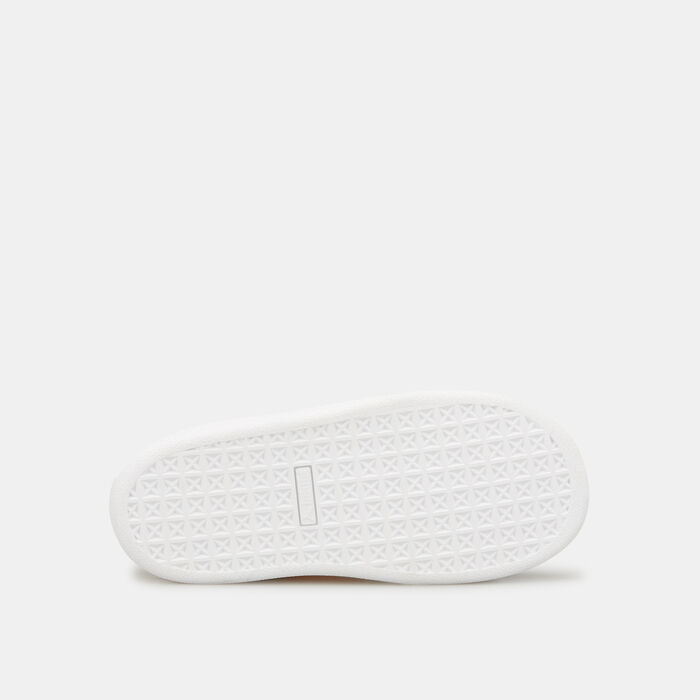 Kids' Garfield AC Shoe image number 3