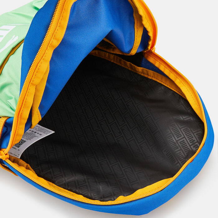 Kids' Phase Backpack (Small) Kids' Phase Backpack (Small) image number 3