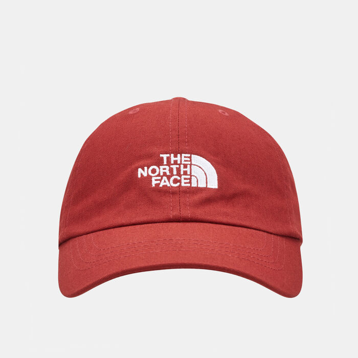 Norm Cap image number 0