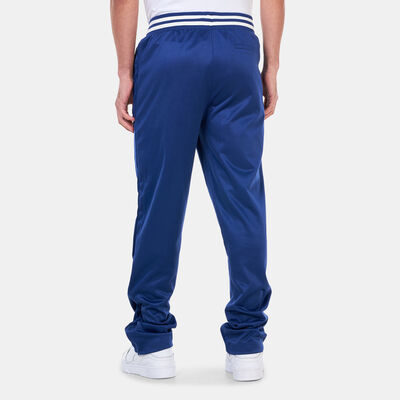 Men's Salino Track Pants Men's Salino Track Pants