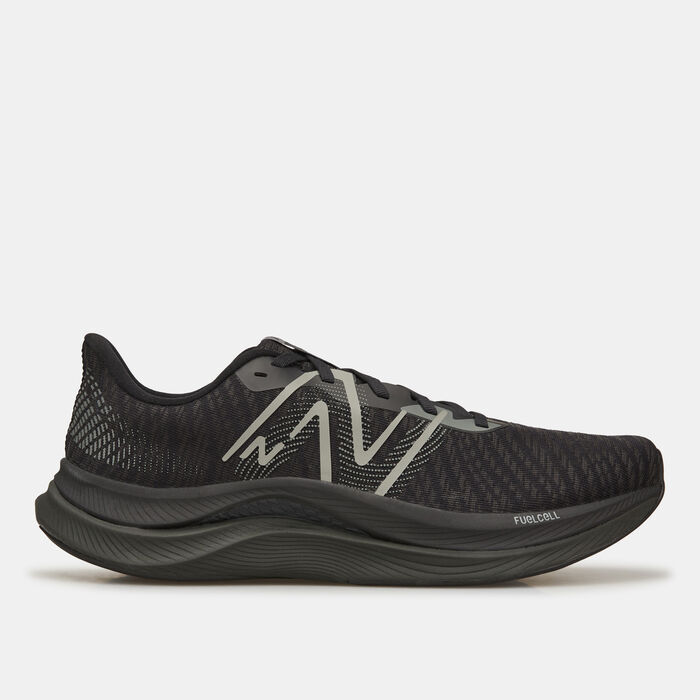 Men's FuelCell Propel v4 Shoe Men's FuelCell Propel v4 Shoe image number 0