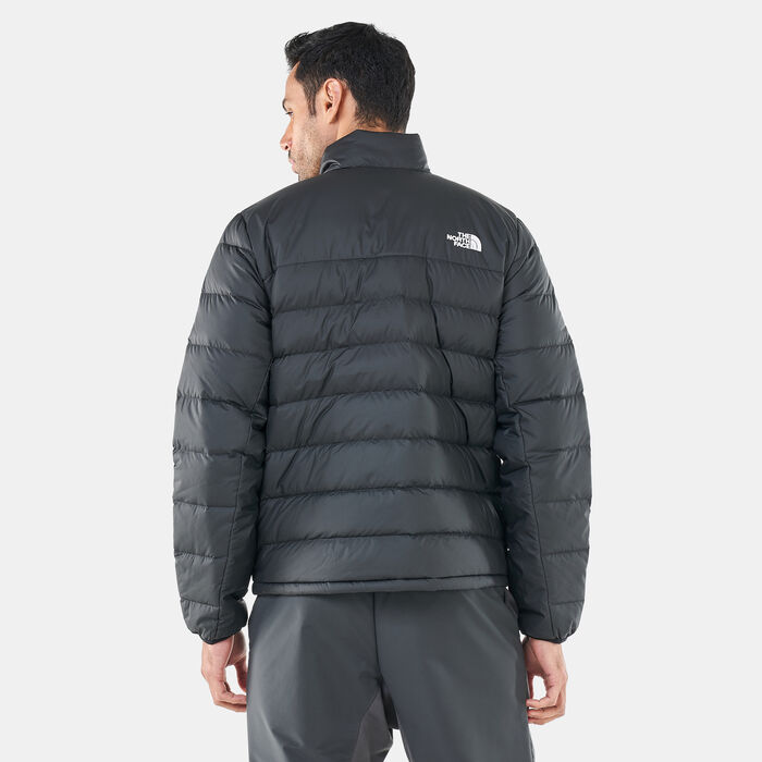Men’s Aconcagua 2 Jacket Men’s Aconcagua 2 Jacket image number 1
