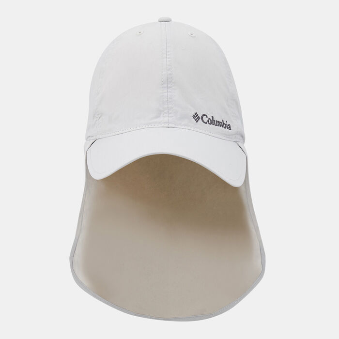 Schooner Bank Cachalot III Cap Schooner Bank Cachalot III Cap image number 0