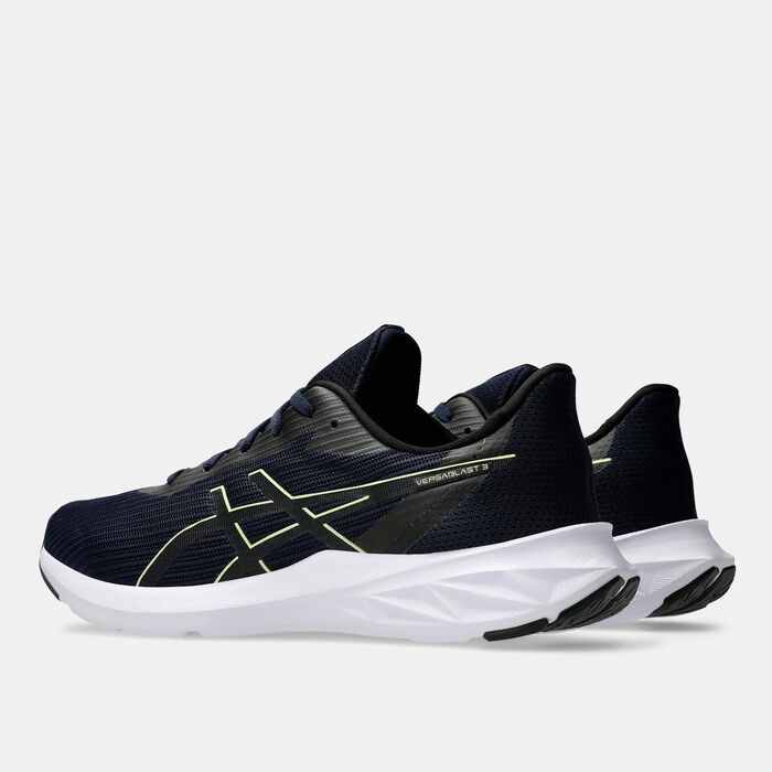 Men's VERSABLAST 3 Running Shoes Men's VERSABLAST 3 Running Shoes image number 2