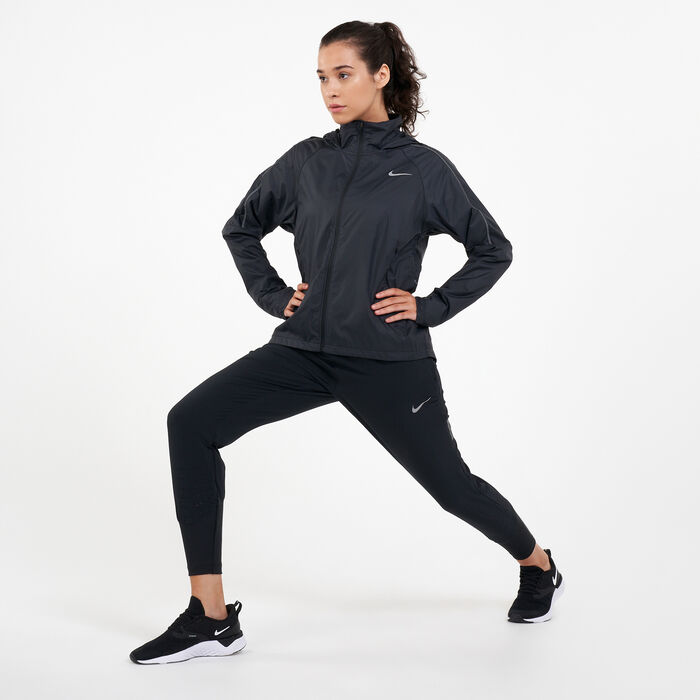Women's Shield Jacket Women's Shield Jacket image number 2