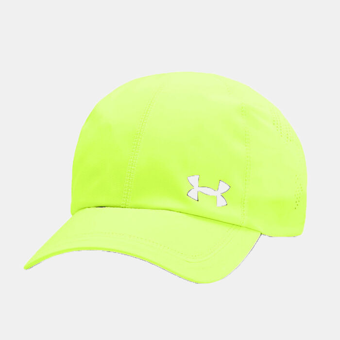 Men's Launch Iso-Chill Cap Men's Launch Iso-Chill Cap image number 0