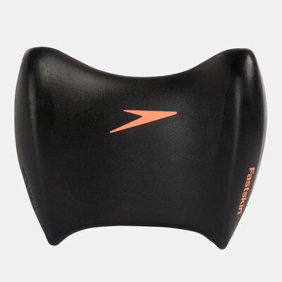 Fastskin Swimming Pullbuoy Fastskin Swimming Pullbuoy