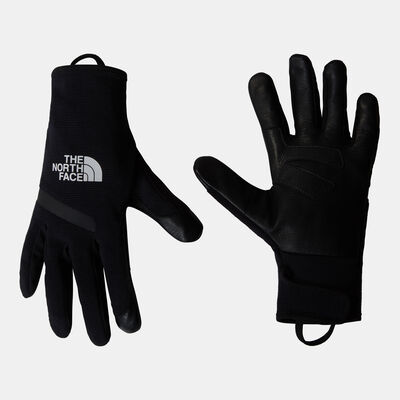 Amp Gloves Amp Gloves