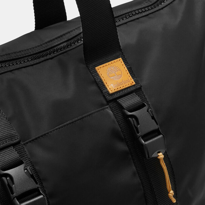Weekender Shoulder Bag Weekender Shoulder Bag image number 3