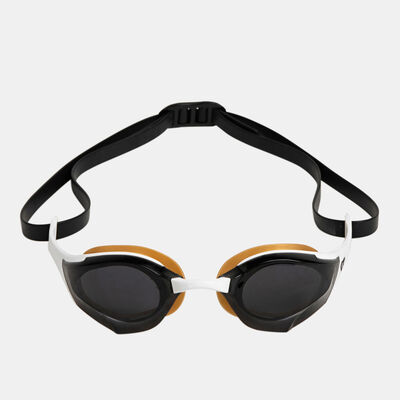 Cobra Edge Swipe Swimming Goggles Cobra Edge Swipe Swimming Goggles