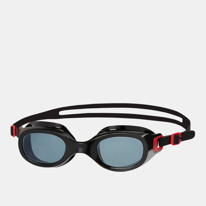 Men's Futura Classic Goggles Men's Futura Classic Goggles image number 0