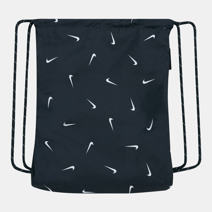 Heritage Gymsack image number 1