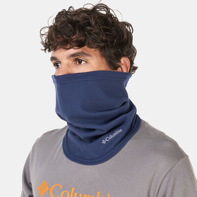 Trail Shaker™ Gaiter
