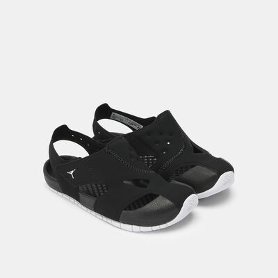 Kids' Flare Shoes Kids' Flare Shoes