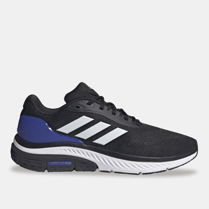 Men's Cloudfoam Walk Shoes Men's Cloudfoam Walk Shoes image number 0