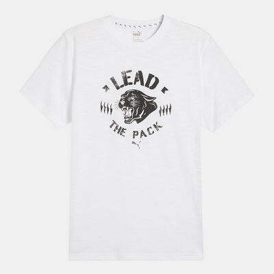 Men's Run Favourite Running T-Shirt