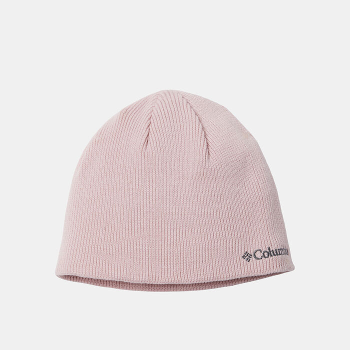 Bugaboo™ Beanie Cap Bugaboo™ Beanie Cap image number 0