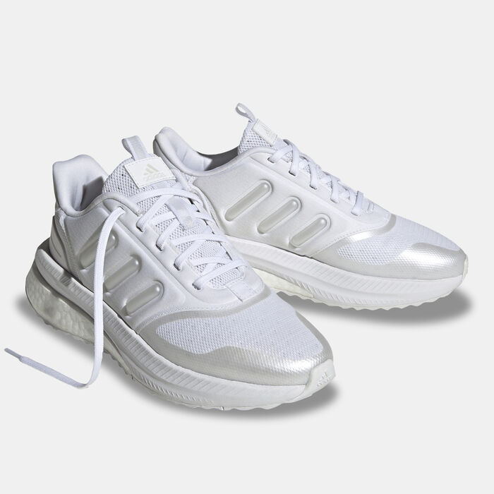 Women's X_PLRPHASE Shoes Women's X_PLRPHASE Shoes image number 1