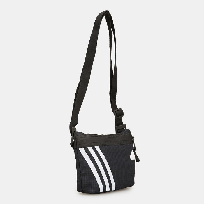 Back to School Future Icons Organizer Bag image number 2