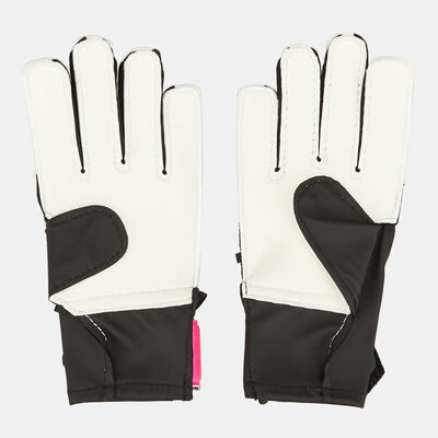 Kids' Predator Training Goalkeeper Gloves Kids' Predator Training Goalkeeper Gloves