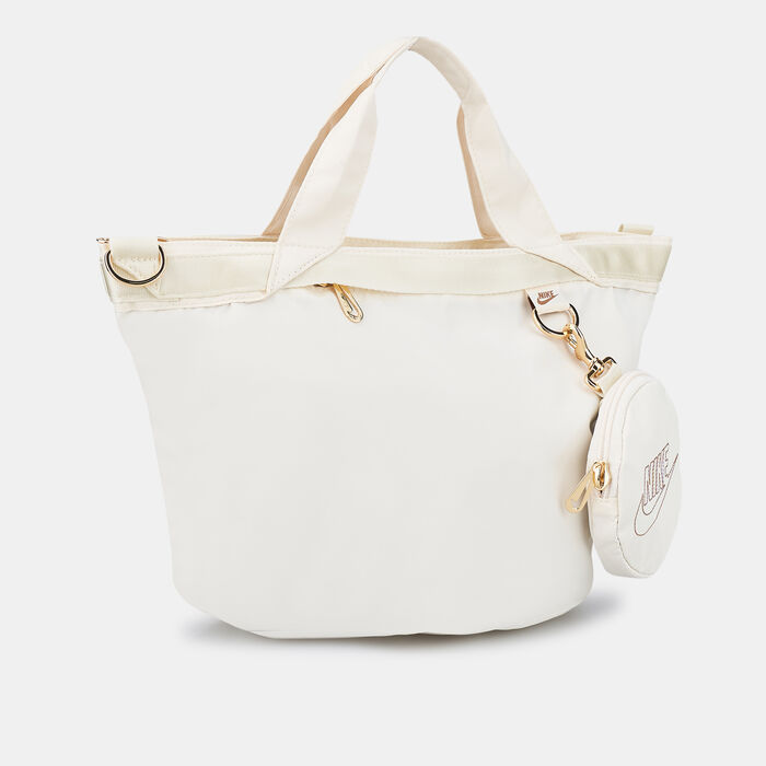 Women's Sportswear Futura Luxe Tote image number 2