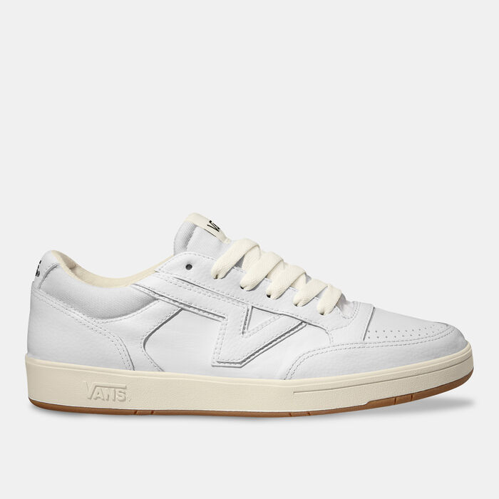 Lowland ComfyCush Unisex Shoes Lowland ComfyCush Unisex Shoes image number 0