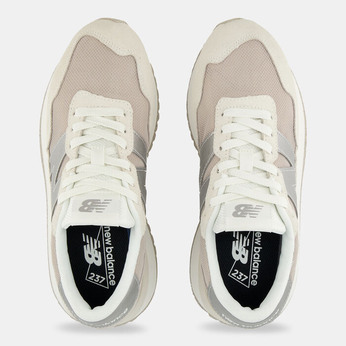 Women's 237 Shoes Women's 237 Shoes image number 4