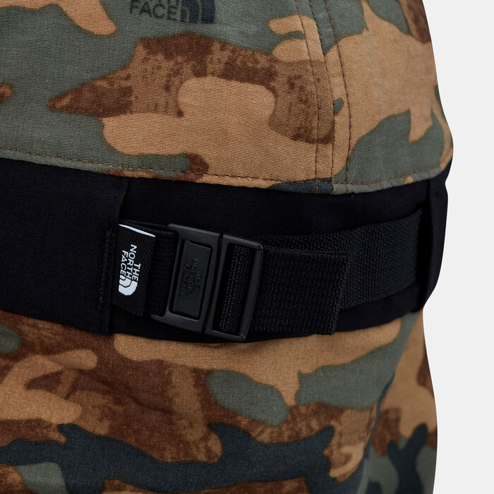 Class V Sunshield Hat Class V Sunshield Hat image number 2