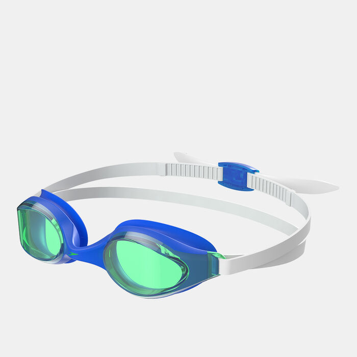 Kids' Hyper Flyer Swimming Goggles Kids' Hyper Flyer Swimming Goggles image number 0