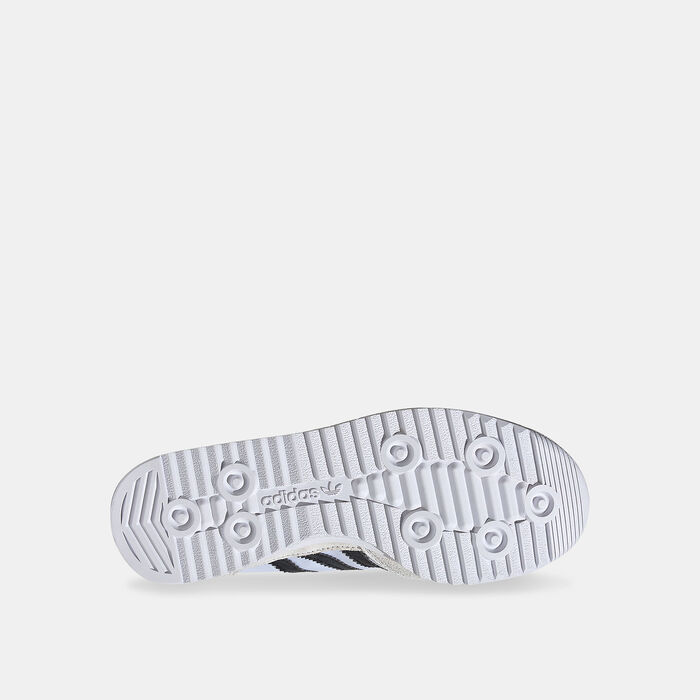 Kids' SL 72 RS Shoes Kids' SL 72 RS Shoes image number 3