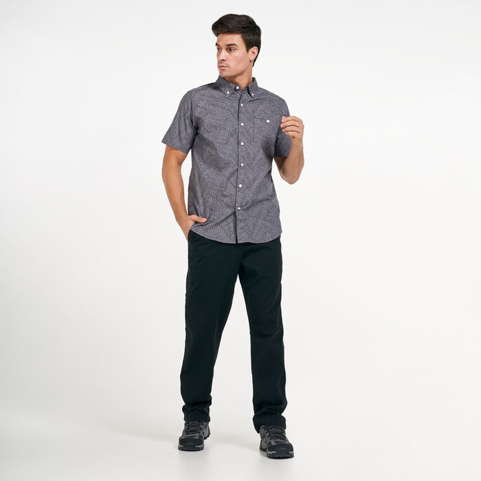 Men's Ultimate Roc™ Flex Pants Men's Ultimate Roc™ Flex Pants image number 2