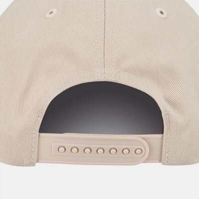 Men's Must Haves Cap Men's Must Haves Cap