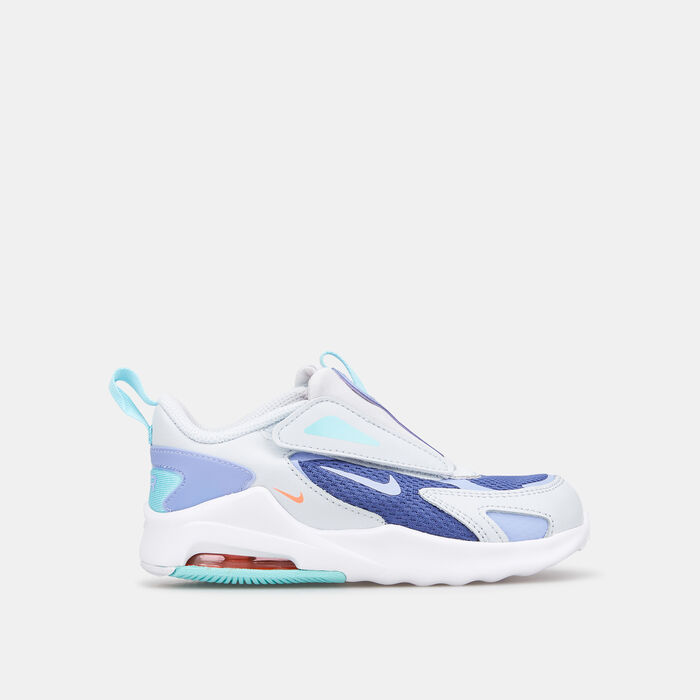 Kids' Air Max Bolt Shoe (Baby and Toddler) Kids' Air Max Bolt Shoe (Baby and Toddler) image number 0