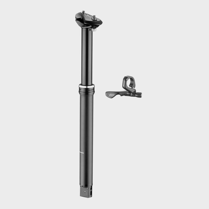 Contact Switch (354mm) (1x Level) Contact Switch (354mm) (1x Level) image number 0