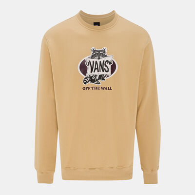 Men'a Racks Sweatshirt