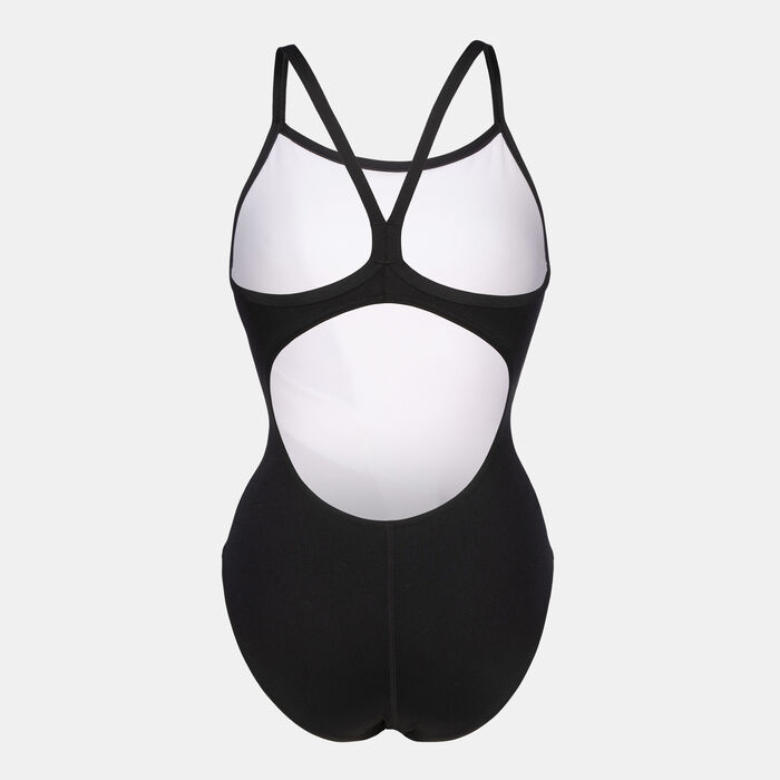 Women's Diamond Swimsuit Women's Diamond Swimsuit image number 1