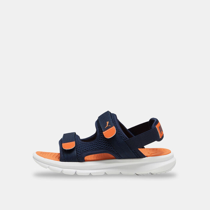 Kids' Evolve Sandals image number 0