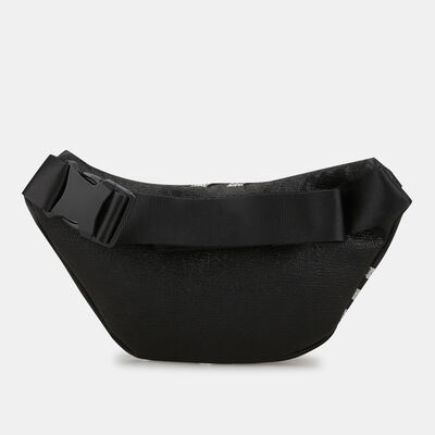 Women's Hip Pack Women's Hip Pack