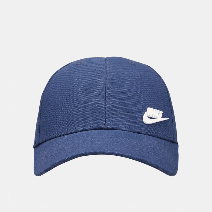 Men's Sportswear Legacy 91 Cap Men's Sportswear Legacy 91 Cap image number 0