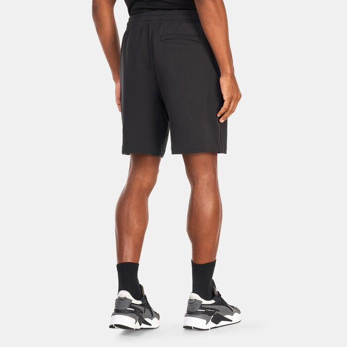 Men's DOWNTOWN Shorts Men's DOWNTOWN Shorts image number 1
