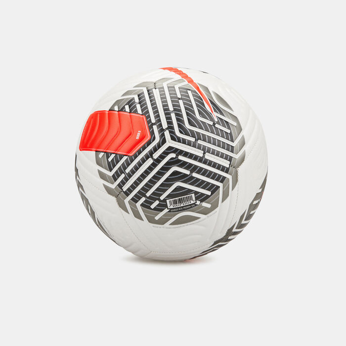 Academy Football Academy Football image number 1