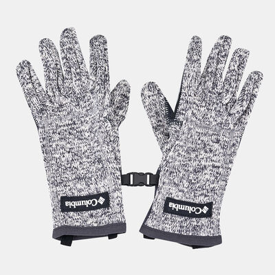 Women's Sweater Weather™ Gloves Women's Sweater Weather™ Gloves