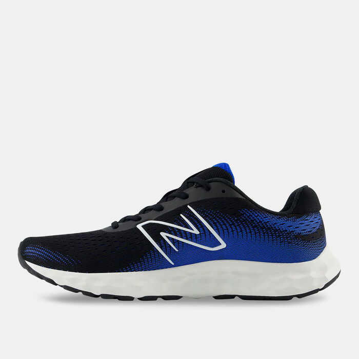 Men's 520v8 Running Shoes Men's 520v8 Running Shoes image number 2